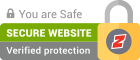 DigiTLC Digital Marketing Secure Website