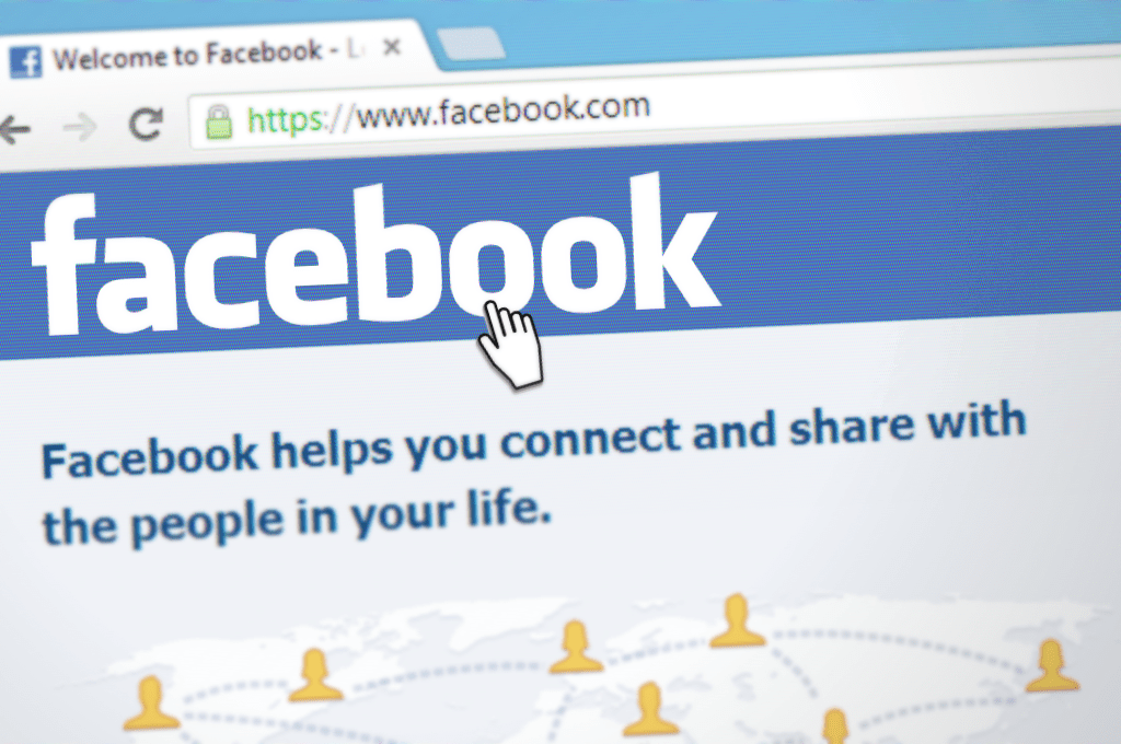 Tips to make Facebook Posts more engaging social media marketing