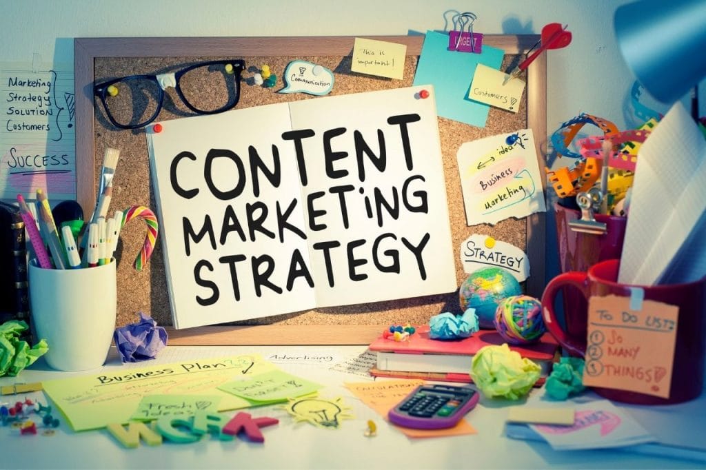 Engaging Content Ideas To Boost Your Digital Marketing Strategy_DigiTLC