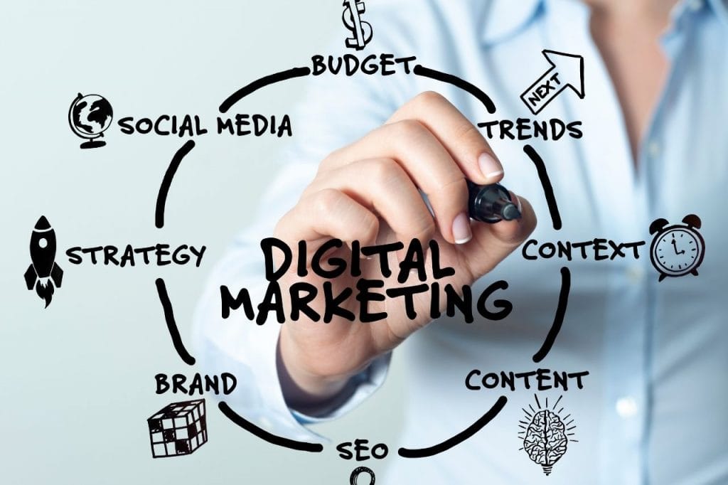 Digital Marketing Hacks_DigiTLC